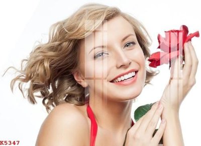 File gốc File gốc in tranh tổng hợp K5347 (ảnh chi tiết) để in trần