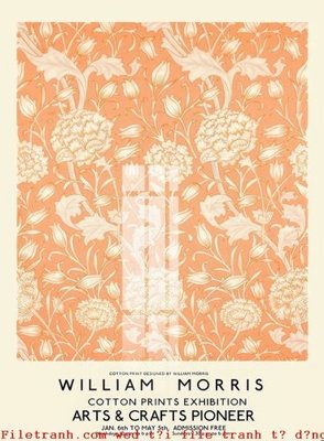 Download file File gốc in tranh tổng hợp K53470 (gốc) in mica bàn thờ