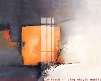 Tải file File gốc in tranh tổng hợp K53472 (ảnh gốc) 300dpi File gốc in tranh tổng hợp K53472