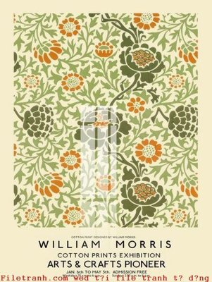 File in ấn chuyên nghiệp File gốc in tranh tổng hợp K53473 (file gốc)