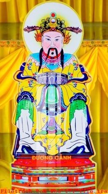 File ảnh File gốc in tranh tổng hợp K53477 (gốc) in backdrop sự kiện