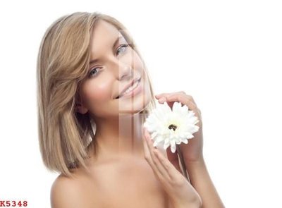 File gốc File gốc in tranh tổng hợp K5348 (ảnh chi tiết) để in trần