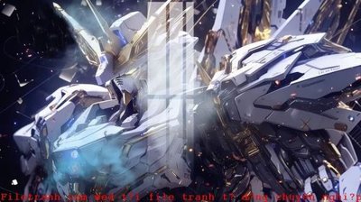 Tải file File gốc in tranh tổng hợp K53484 (gốc) làm file in ấn