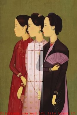 File gốc in ấn File gốc in tranh tổng hợp K53491 chuẩn màu CMYK