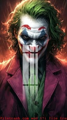 File ảnh File gốc in tranh tổng hợp K53500 (gốc) in backdrop sự kiện