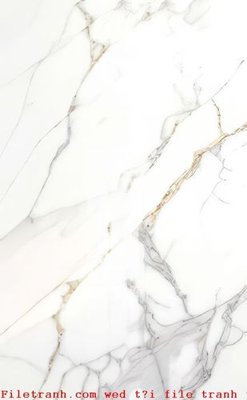 File gốc File gốc in tranh tổng hợp K53501 (chuẩn CMYK) cho nhà in