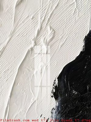 File ảnh File gốc in tranh tổng hợp K53502 (gốc) dùng in Pano