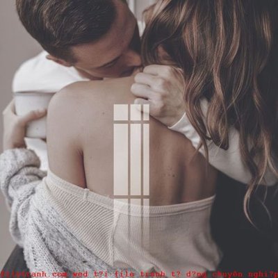 File in trần File gốc in tranh tổng hợp K53504 (bản gốc 3D) sống động