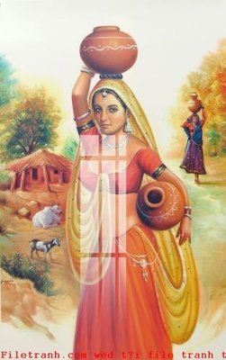 Tải file File gốc in tranh tổng hợp K53521 (gốc) in ấn chất lượng