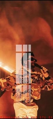 Tệp tin gốc File gốc in tranh tổng hợp K53535 (dùng cho in ấn) chuyên nghiệp