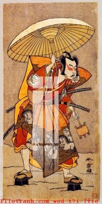 File gốc in tráng gương File gốc in tranh tổng hợp K53536 chi tiết