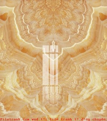 Tải file File gốc in tranh tổng hợp K53545 (gốc) chủ đề hoa sen