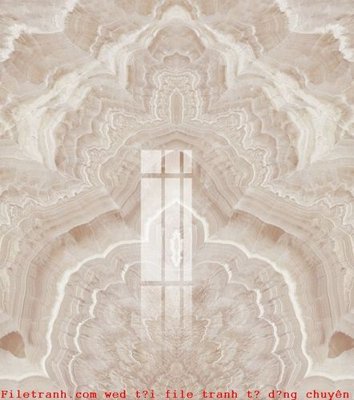 File tranh File gốc in tranh tổng hợp K53546 (gốc) chủ đề động vật