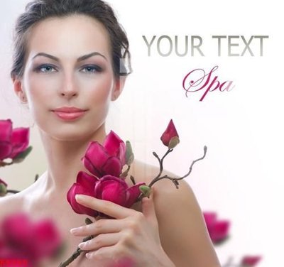 Tải file File gốc in tranh tổng hợp K5355 (gốc) làm file tranh quảng cáo