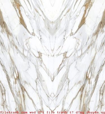 Tải file tranh gốc File gốc in tranh tổng hợp K53551 chất lượng cao