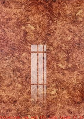 File tranh File gốc in tranh tổng hợp K53552 (ảnh gốc) sắc nét hoàn hảo