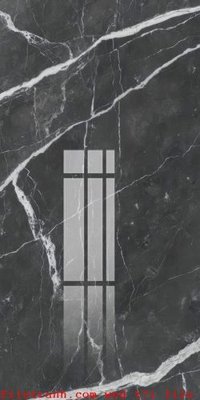 File gốc File gốc in tranh tổng hợp K53556 (cho in UV) siêu nét