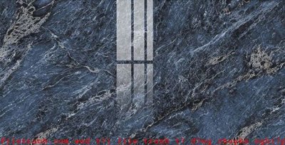 File tranh File gốc in tranh tổng hợp K53557 (gốc) chủ đề thành phố