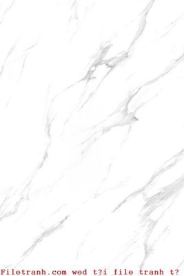 File tranh gốc PSD File gốc in tranh tổng hợp K53562 còn nguyên layer