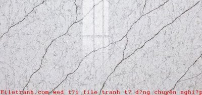 File gốc File gốc in tranh tổng hợp K53564 (Filetranh.com) File gốc in tranh tổng hợp K53564