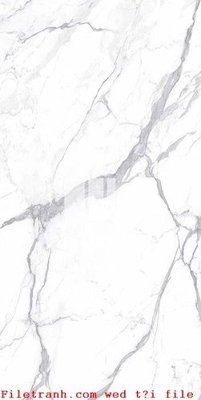 Tải file PSD File gốc in tranh tổng hợp K53567 (nguyên layer) để in