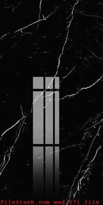 File tranh gốc File gốc in tranh tổng hợp K53569 chủ đề hiện đại