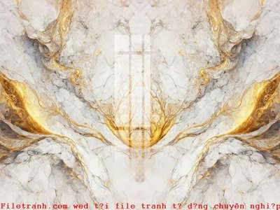 Tệp tin gốc File gốc in tranh tổng hợp K53575 (chất lượng cao) File gốc in tranh tổng hợp K53575