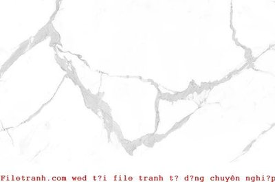 File gốc File gốc in tranh tổng hợp K53579 (in lụa) cao cấp