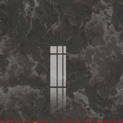 Tải file gốc File gốc in tranh tổng hợp K53585 (in tráng gương) 3DFile gốc File gốc in tranh tổng hợp K53585 (sẵn sàng in) chất lượng cao