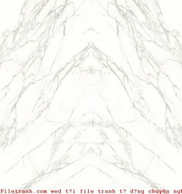 File ảnh File gốc in tranh tổng hợp K53586 (gốc) in PP, decal