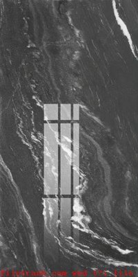 File gốc File gốc in tranh tổng hợp K53588 (chuẩn CMYK) cho nhà in