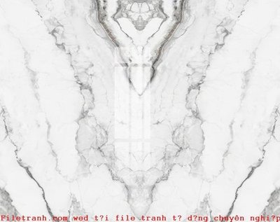 File tranh File gốc in tranh tổng hợp K53591 (ảnh gốc) độ nét vượt trội