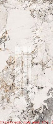 File gốc File gốc in tranh tổng hợp K53594 (cho in ấn) độc quyền