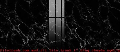 File gốc in tráng gương File gốc in tranh tổng hợp K53595 chi tiết