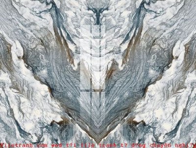 File gốc File gốc in tranh tổng hợp K53596 (cho in ấn) độc quyền