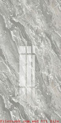 File gốc File gốc in tranh tổng hợp K53598 (trang trí) phòng ngủ