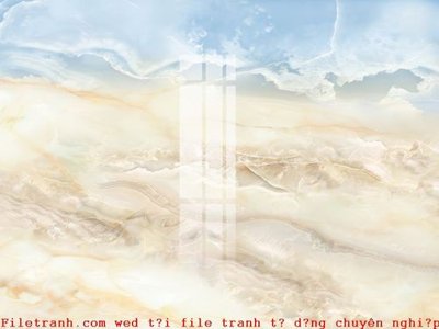 File in trần File gốc in tranh tổng hợp K53599 (file gốc) chủ đề vũ trụ