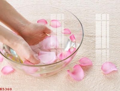 File tranh in mica File gốc in tranh tổng hợp K5360 (độ phân giải cao)