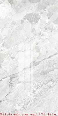 File tranh quảng cáo File gốc in tranh tổng hợp K53600 (download file gốc)