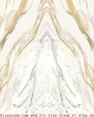 File ảnh File gốc in tranh tổng hợp K53608 (gốc) in quảng cáo ngoài trời