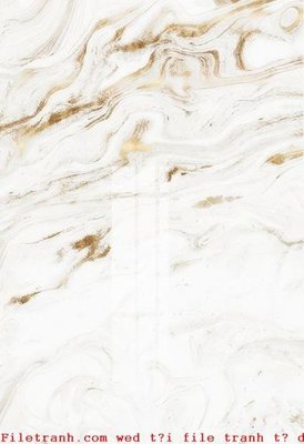 Tải file gốc File gốc in tranh tổng hợp K53609 (in không vỡ ảnh)