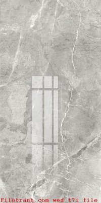 File gốc File gốc in tranh tổng hợp K53613 (phiên bản chuẩn) để in ấn