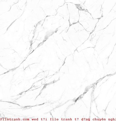 Tải file File gốc in tranh tổng hợp K53614 (gốc) chủ đề phong thủy