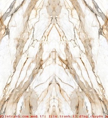 File gốc File gốc in tranh tổng hợp K53618 (thiết kế) độc quyền