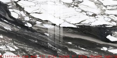 Tải file gốc File gốc in tranh tổng hợp K53624 (bản PSD) gốc