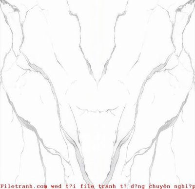 File tranh File gốc in tranh tổng hợp K53625 (gốc) chủ đề trừu tượng