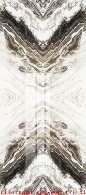 File in ấn File gốc in tranh tổng hợp K53628 (bản gốc) chất lượng cao