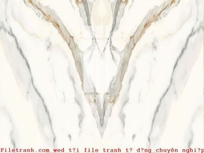 Tải file File gốc in tranh tổng hợp K53629 (gốc) chủ đề tôn giáo