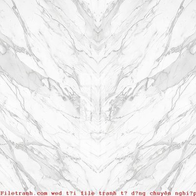 Tải về file gốc File gốc in tranh tổng hợp K53630 (chuẩn in ấn)