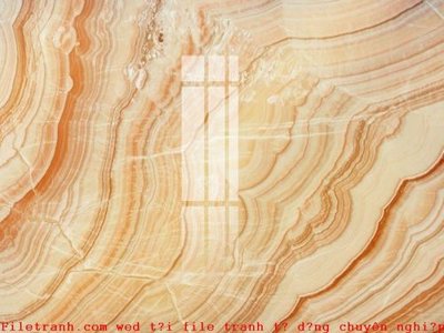 Tệp tin gốc File gốc in tranh tổng hợp K53632 (dùng cho in ấn) chuyên nghiệp